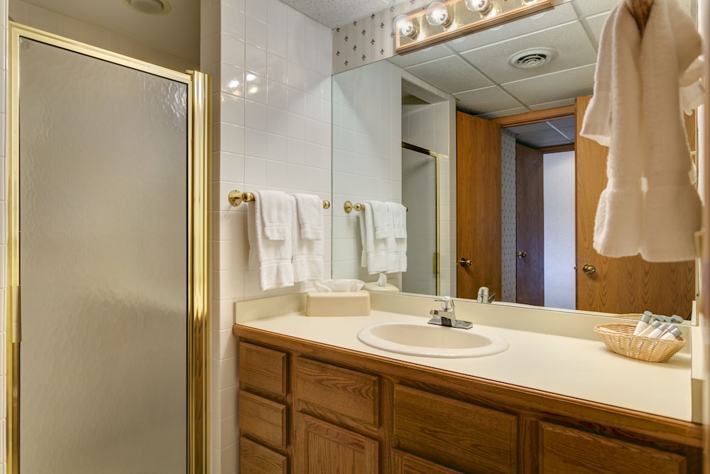 The Highlands at Harbor Springs - photo 82