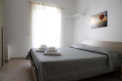 Oasi di Cicerone — Formia — photo 2