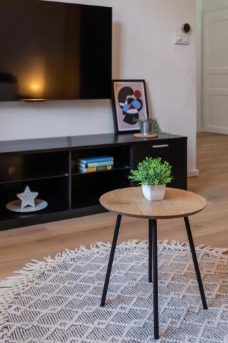 Niko's Apartment Urban Stay — 4-Star Luxury Hotel in Zagreb, Croatia