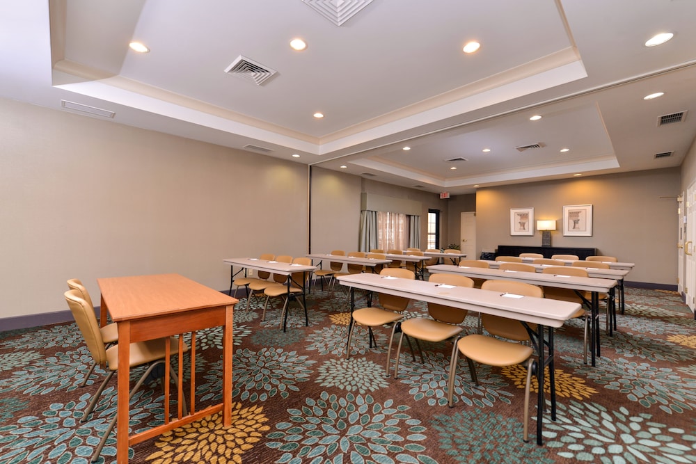 Staybridge Suites O'Fallon Chesterfield by IHG - photo 74