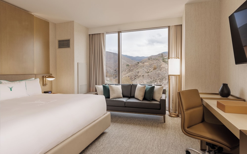 Yaamava Resort & Casino At San Manuel - photo 19