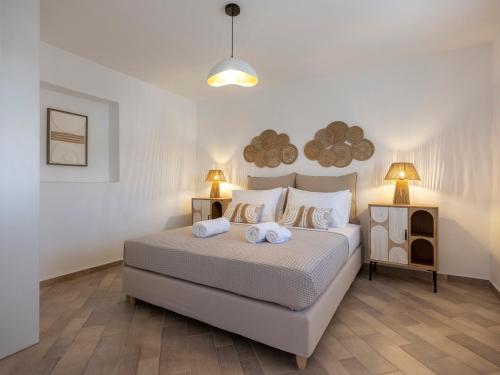 Valeli one in Naousa, Greece