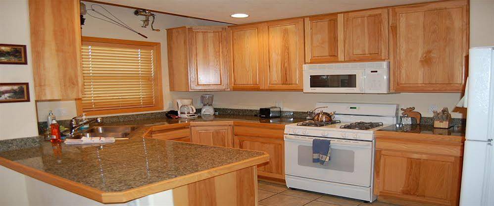 Winter Park Premier Townhomes - photo 18