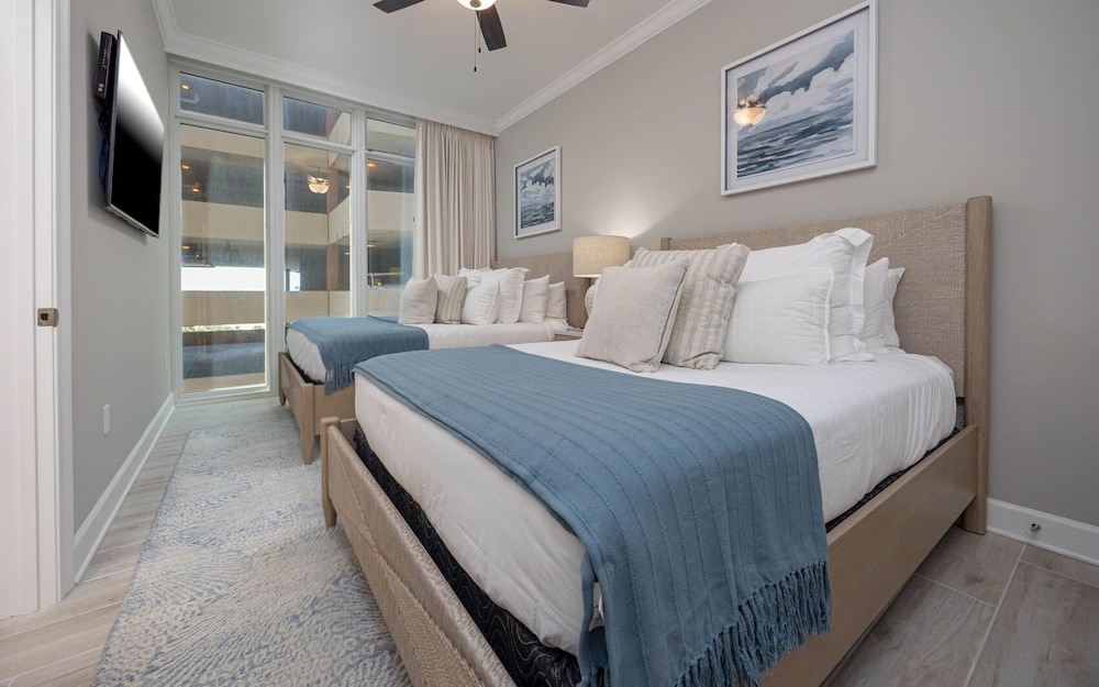 Phoenix Gulf Towers 405 5 Bedroom Condo - photo 11