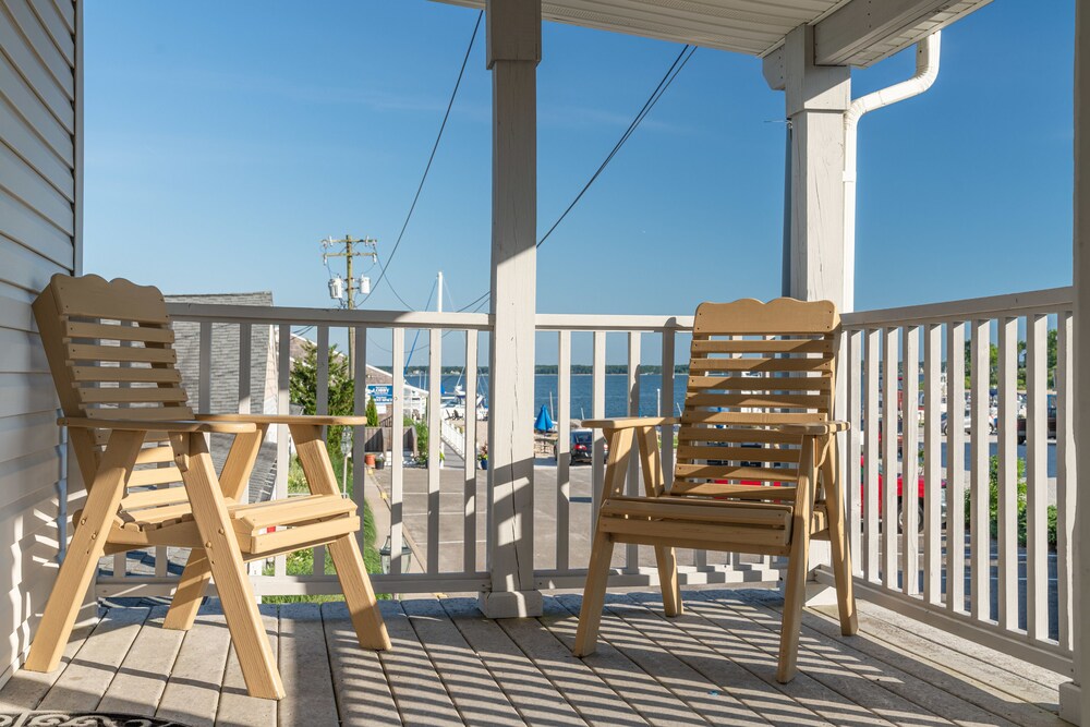 Heron Suites - photo 12