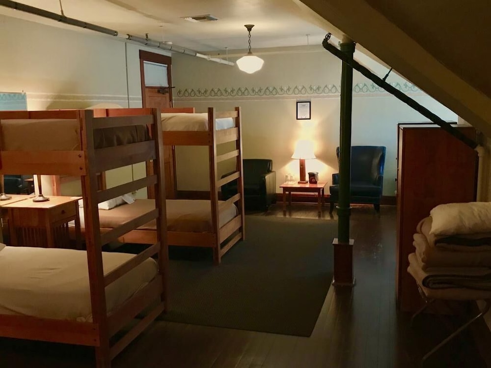 McMenamins Edgefield - photo 14