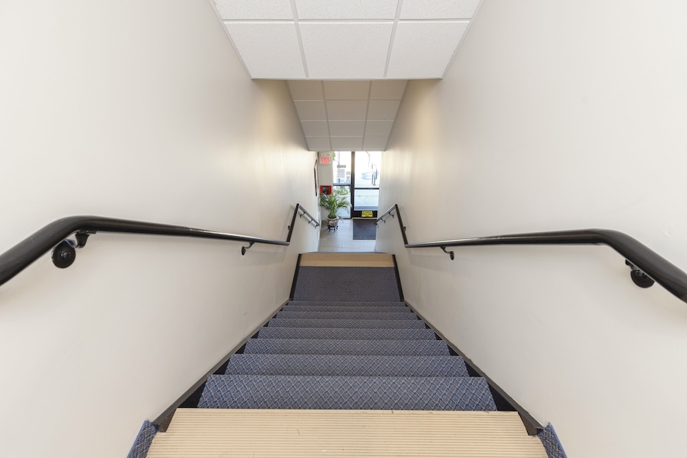 Brinton Suites - photo 61
