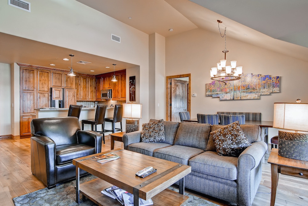 Beaver Creek Landing by East West - photo 96