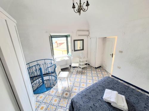 Francesca’s House — Minori — photo 2