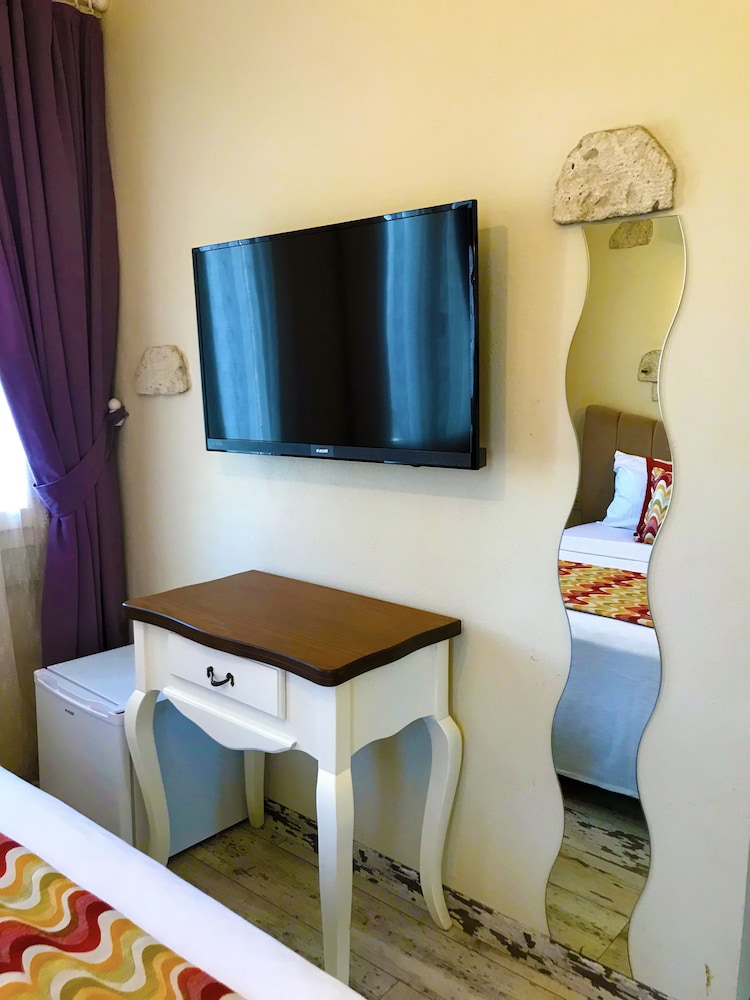 Alaçatı Viola Hotel — Cesme — photo 2