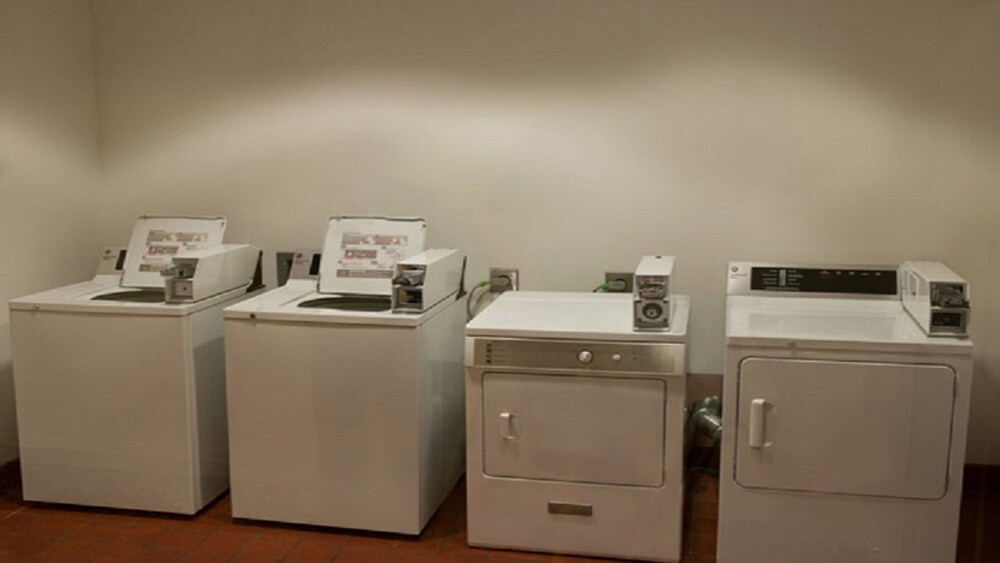 Staybridge Suites Chicago O'Hare Rosemont By IHG - photo 9