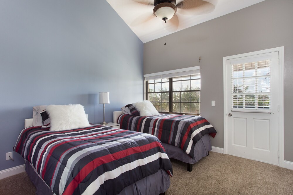 Coastal Tides - photo 2