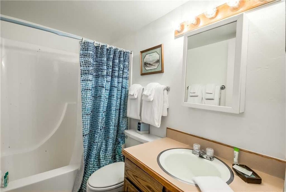 Ridgecrest 304 - photo 23