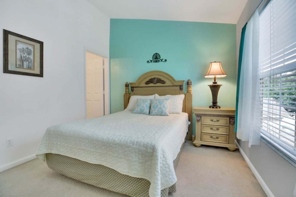Windsor Palms Resort 2357 - photo 4