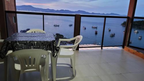 Marques Home — Porto Belo — photo 3