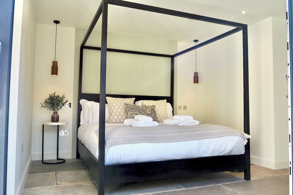 Wilding Hotel in Kirkby Stephen, United Kingdom