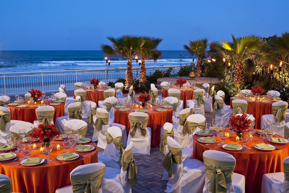 The Shores Resort & Spa - photo 63