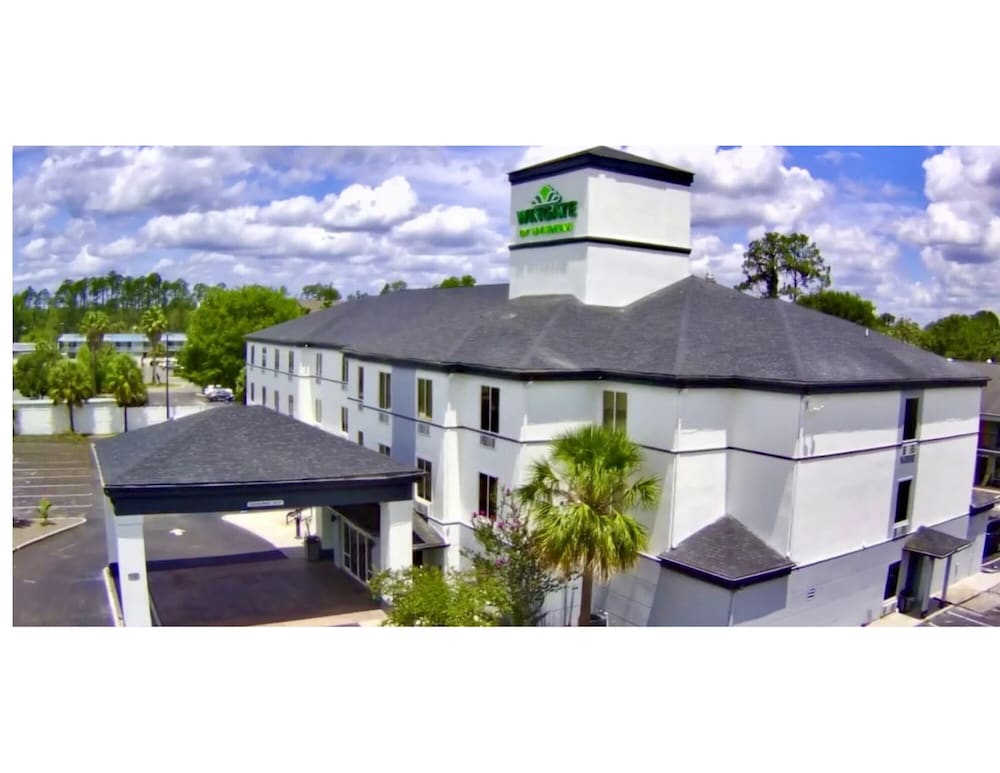 Wingate by Wyndham Kings Bay Naval Base I 95 - photo 54
