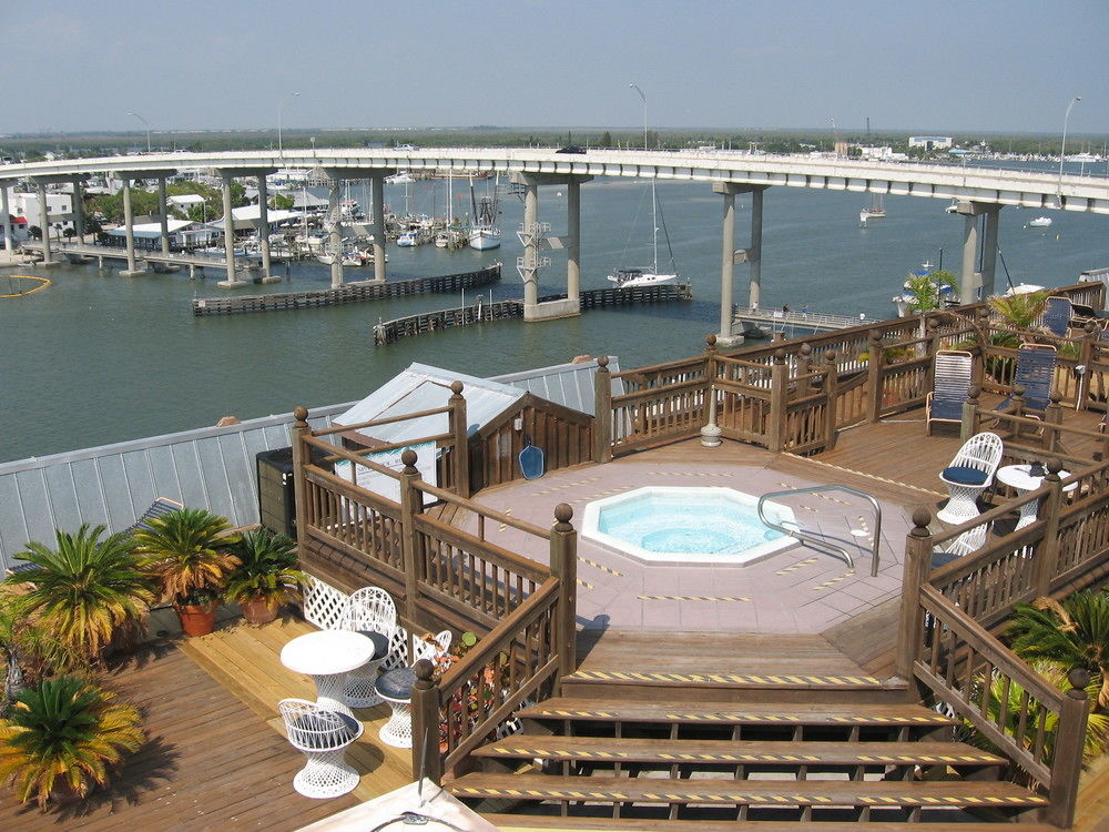 Marina Village At Snug Harbor in Fort Myers Beach, United States