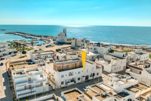 Il Comandante - last minute hotel in Unknown City