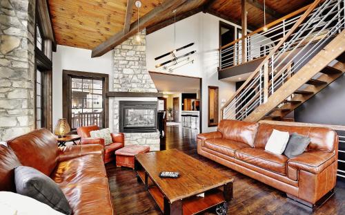 13 Chemin Blanc - last minute hotel in Unknown City