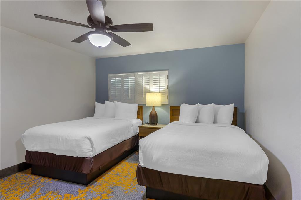 Best Western Plus Jekyll Island - photo 31