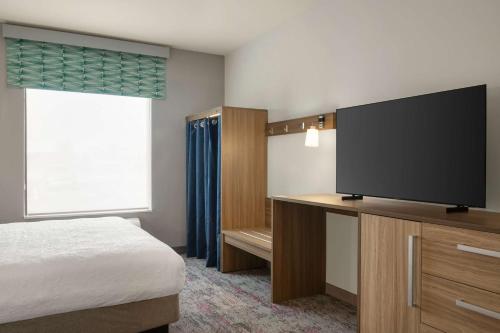 Home2 Suites By Hilton Conyers Atlanta - photo 40