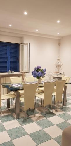 Casa Filippo — 4-Star Luxury Hotel in Camaiore, Italy