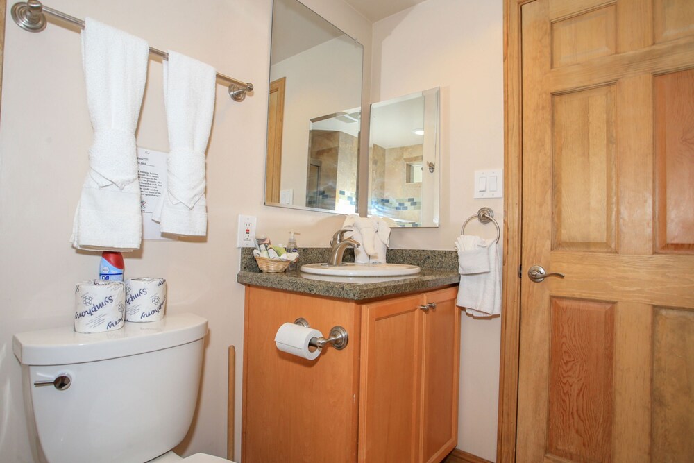 Ivy Bear Lakefront - photo 21