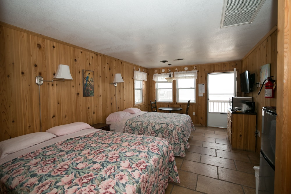 Outer Banks Motel - photo 83