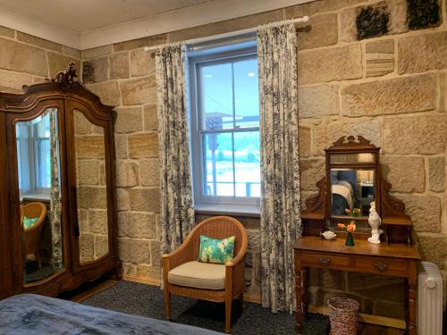 First Farm Cottage — St Albans — photo 5