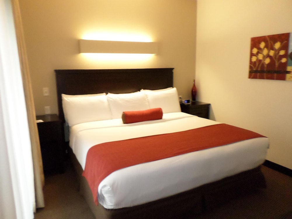Berlin Grande Hotel - photo 19