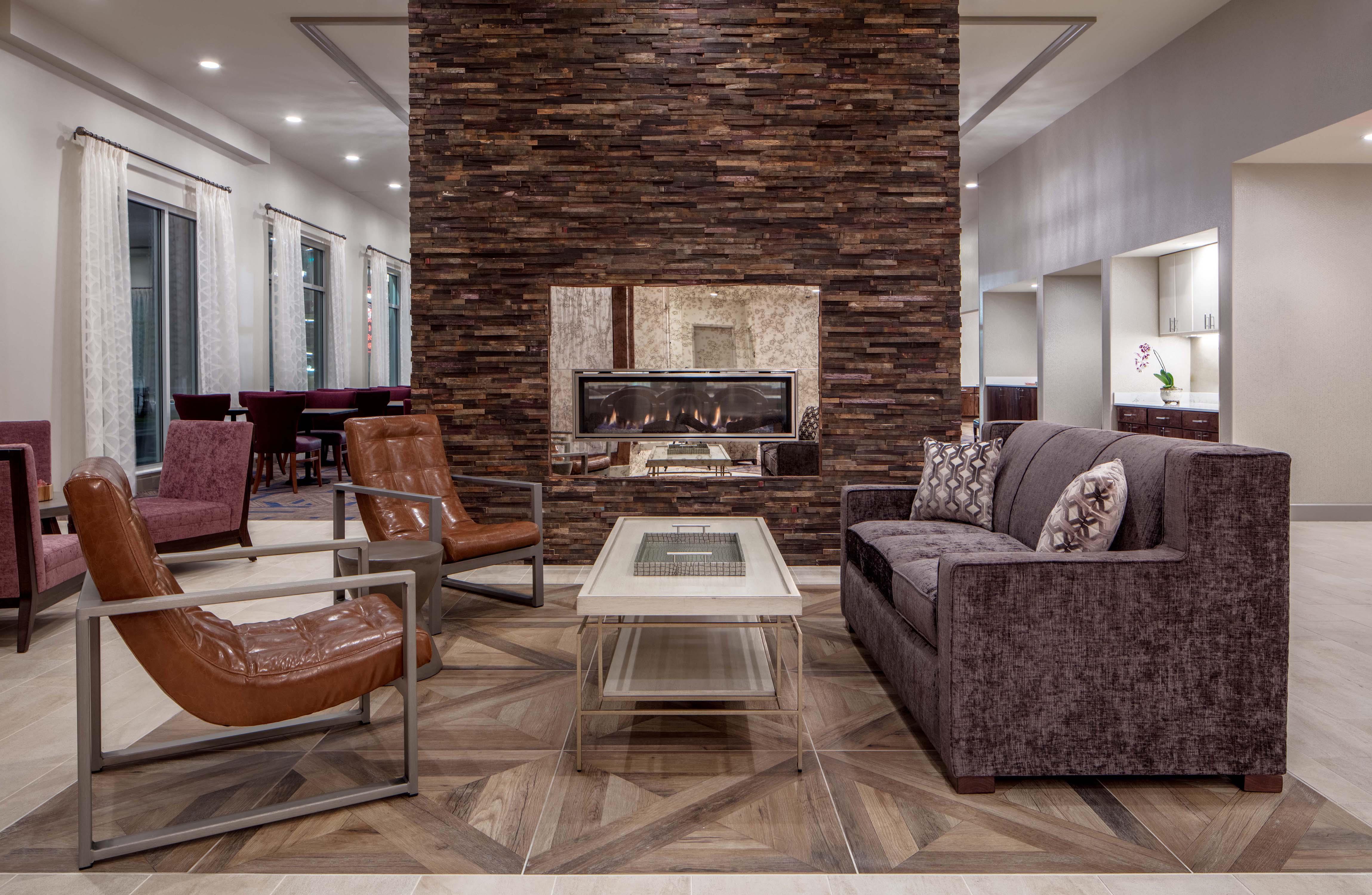 Homewood Suites by Hilton New Orleans French Quarter - photo 9