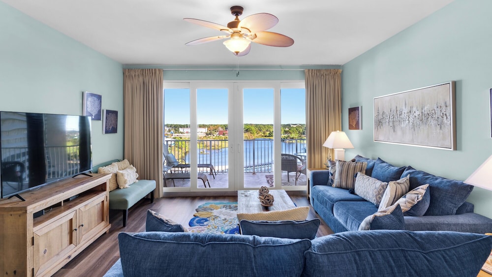 Laketown Wharf IV - photo 143