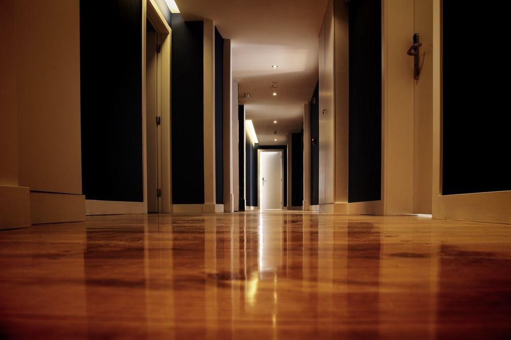 GS Chiado Boutique Studios & Suites