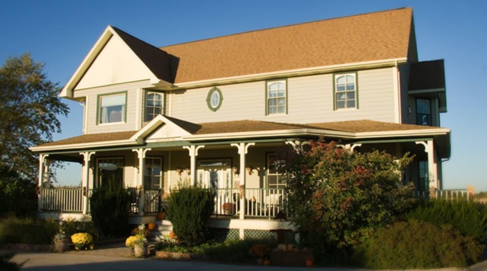 Brightwood Inn - photo 2