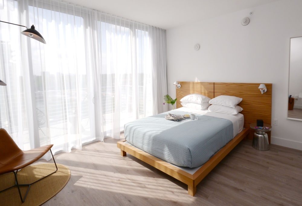 6080 Design Hotel by Eskape Collection - photo 17