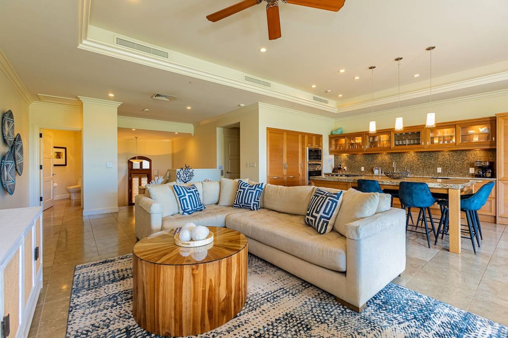 Ho'olei Garden View by Coldwell Banker Island Vacation - photo 125