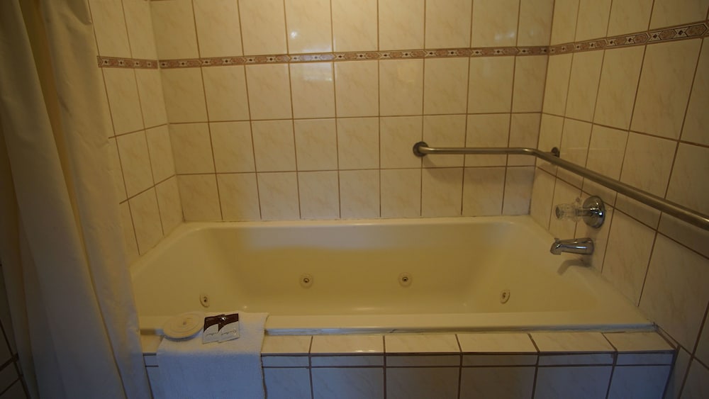 Los Angeles Inn & Suites LAX - photo 30