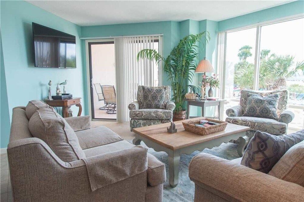 3133 Villamare - photo 35