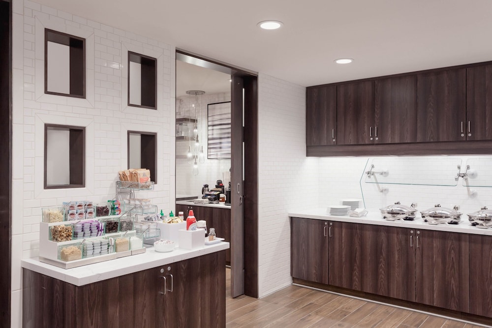 Residence Inn by Marriott Loma Linda Redlands - photo 63