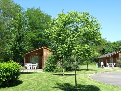 Les Ô Kiri — 4-Star Luxury Hotel in Pau, France