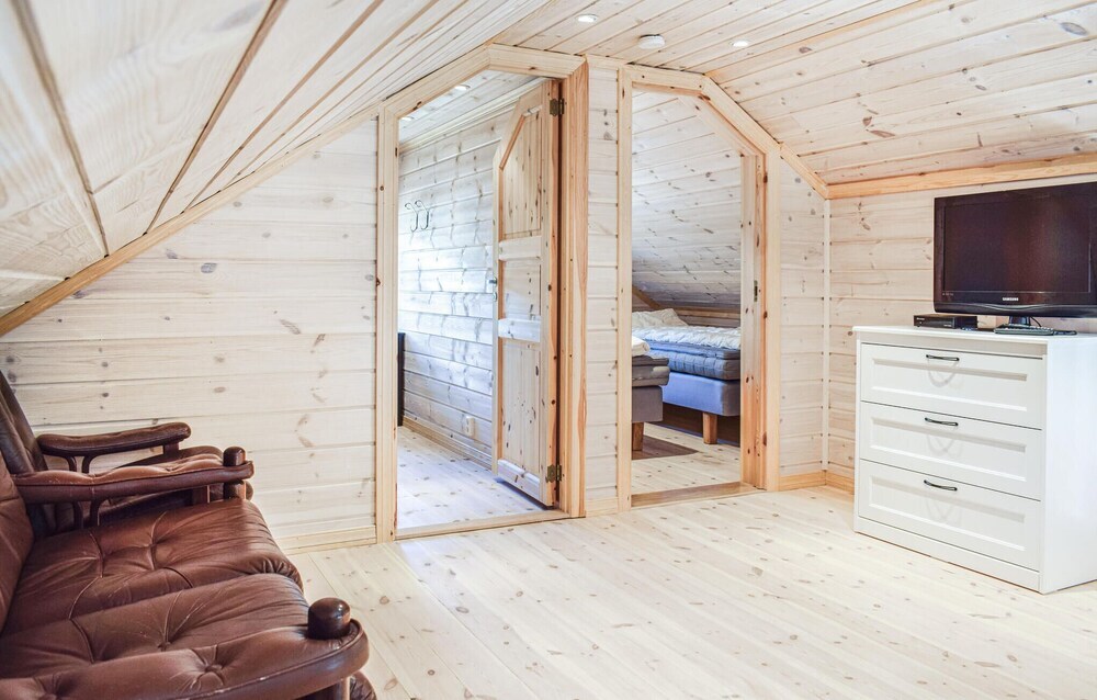 Tokagjelet — Norheimsund — photo 2