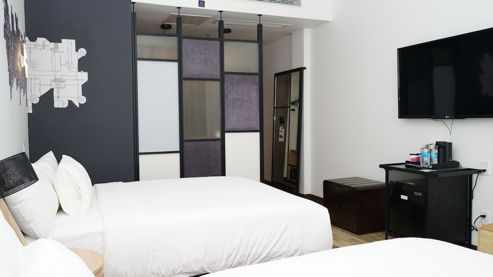 Aloft Ponce Hotel & Casino - photo 27