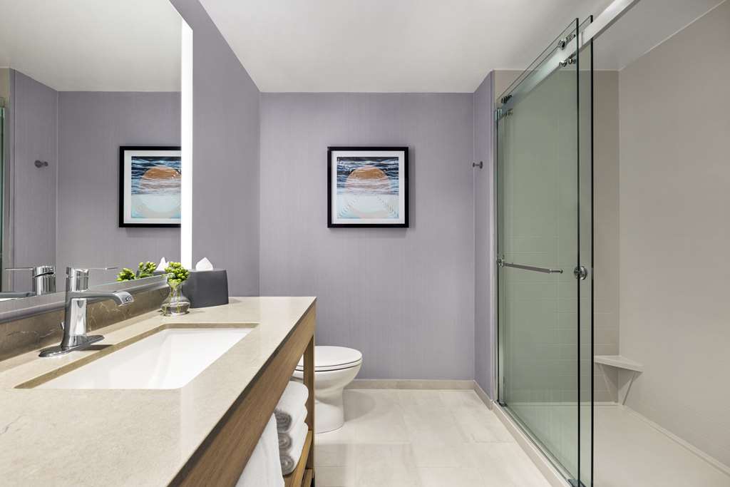 Hyatt Place Virginia Beach Oceanfront - photo 29