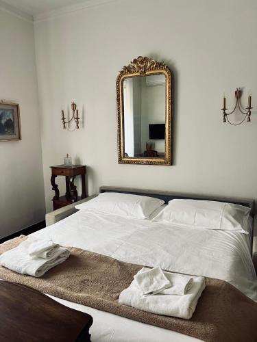 Montesanto 25 — Cosenza — photo 3