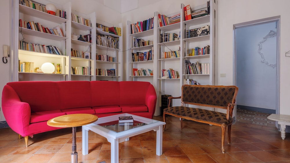 Mount hotel - carbon neutral hotel in Slavske