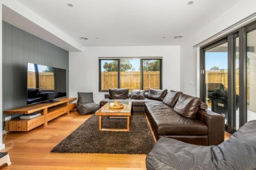 Ocean Oasis on Kenneth — Inverloch — photo 5