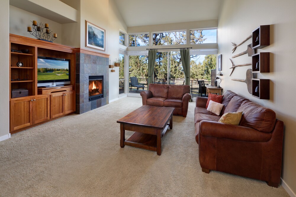 Eagle Crest Resort Vacation Rentals - photo 22