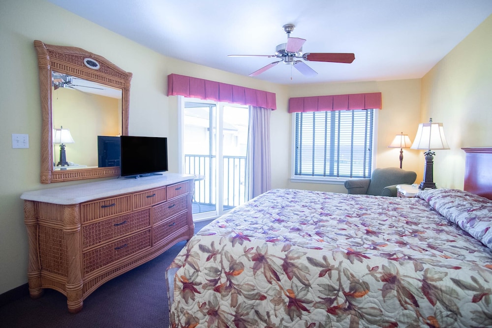 Getaways at Soundside Holiday Beach - photo 9